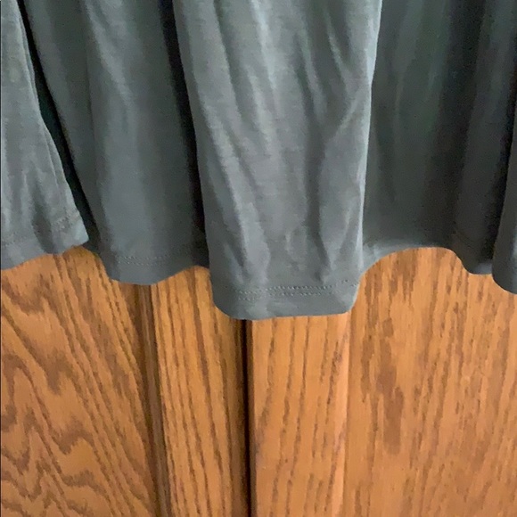 LOFT Off The Shoulder Top - Picture 3 of 5